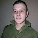 ���������� ��������������, ���� ����� ������, 25 ���, ������������ ��� ������, ����� � ���������, c�������� ���������, ���������