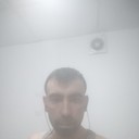  ,   Azatgucmatow, 38 ,   ,   , c 