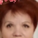  ,   , 71 ,   ,   , c 