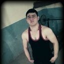 ���������� �����-���������, ���� ������� ������, 29 ���, ������������ ��� ������, ����� � ���������, c�������� ���������