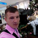 ���������� ������, ���� ������� ����, 37 ���, ������������ ��� ������, ����� � ���������, c�������� ���������