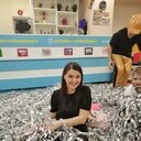 ���������� ���������, ���� ������� �����, 40 ���, ������������ ��� ������, ����� � ���������, c�������� ���������