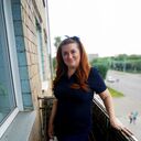 ���������� ����������, ���� ������� ������, 45 ���, ������������ ��� ������, ����� � ���������