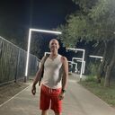 ���������� ����, ���� ������� �������, 42 ����, ������������ ��� ������, ����� � ���������, c�������� ���������, ���������