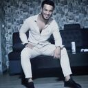  ,   Shakhenn, 28 ,   ,   