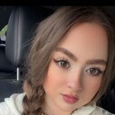 ���������� Thones, ���� ������� ���������, 25 ���, ������������ ��� ����� � ���������, c�������� ���������