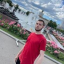 ���������� ���, ���� ������� �������, 33 ����, ������������ ��� ����� � ���������, c�������� ���������