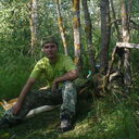 ���������� ��������, ���� ������� ����, 46 ���, ������������ ��� ���������