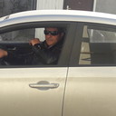  ,   Arsen, 46 ,   ,   , c 