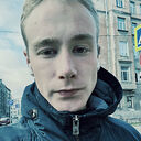 ���������� �����-���������, ���� ������� �������, 26 ���, ������������ ��� ������, ����� � ���������