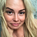 ���������� �����-���������, ���� ������� ��������, 36 ���, ������������ ��� ������, ����� � ���������, ���������