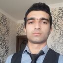  ,   Shox, 28 ,   ,   , c , 