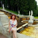  -,   , 44 ,   ,   