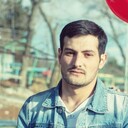 ���������� ������������, ���� ������� ������, 30 ���, ������������ ��� ������, ����� � ���������, c�������� ���������, ���������