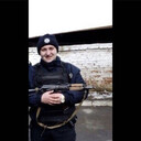 ���������� ������, ���� ������� ��������, 31 ���, ������������ ��� ������, ����� � ���������