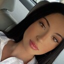 ���������� ������, ���� ������� �����, 30 ���, ������������ ��� ������, ����� � ���������