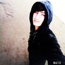  ,   MUSHARAF, 24 ,   ,   , c 