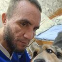 ���������� ������������, ���� ������� ���������, 43 ����, ������������ ��� ������, ����� � ���������, c�������� ���������, ���������