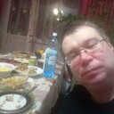 ���������� �����������, ���� ������� �������, 47 ���, ������������ ��� ����� � ���������, c�������� ���������