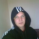  ,   , 37 ,   ,   , c , 