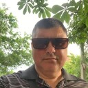  ,   , 50 ,   ,   