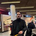 ���������� �����-���������, ���� ������� �����, 27 ���, ������������ ��� ������, ����� � ���������, c�������� ���������