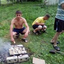 ���������� ���������, ���� ������� ����, 37 ���, ������������ ��� ������, ����� � ���������, c�������� ���������, ���������