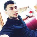  ,   , 30 ,   ,   