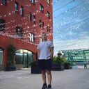  ,   , 31 ,   ,   , c 