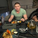 ���������� ������, ���� ������� �����, 30 ���, ������������ ��� ������, ����� � ���������, c�������� ���������, ���������