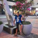  ,   , 50 ,   