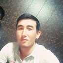 ���������� ������, ���� ������� ������, 28 ���, ������������ ��� ������, ����� � ���������