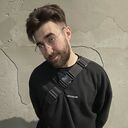 ���������� ������, ���� ������� ������, 28 ���, ������������ ��� ������, ����� � ���������