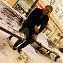 ���������� ������, ���� ������� Brian, 31 ���, ������������ ��� ������, ����� � ���������