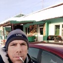 ���������� ������������, ���� ������� ������, 42 ����, ������������ ��� ������, ����� � ���������, ���������