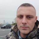 ,   , 38 ,   c 