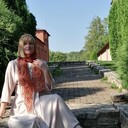 ���������� ���, ���� ������� ������, 48 ���, ������������ ��� c�������� ���������