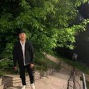 ���������� ������, ���� ������� ����, 27 ���, ������������ ��� ������, ����� � ���������