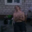 ���������� ������, ���� ������� �������, 37 ���, ������������ ��� ������, ����� � ���������, c�������� ���������