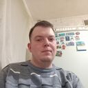 ���������� ������, ���� ������� ������, 29 ���, ������������ ��� ����� � ���������, c�������� ���������, ���������