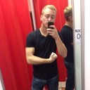 ���������� �����, ���� ������� ������, 30 ���, ������������ ��� ������, ����� � ���������