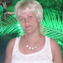  -,   , 60 ,     , c 