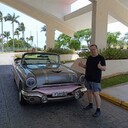 ���������� ������, ���� ������� ������, 65 ���, ������������ ��� c�������� ���������