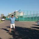 ���������� ������, ���� ������� ������, 39 ���, ������������ ��� ������, ����� � ���������, c�������� ���������, ���������