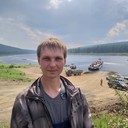 ���������� ����������, ���� ������� ����, 33 ����, ������������ ��� ������, ����� � ���������, c�������� ���������