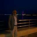  ,   Ali, 47 ,   