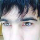 ���������� ������, ���� ������� �������, 30 ���, ������������ ��� ������, ����� � ���������, c�������� ���������