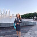  ,   , 55 ,   c 
