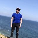 ���������� �����������, ���� ������� ������, 38 ���, ������������ ��� ������, ����� � ���������