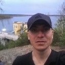 ���������� ������������, ���� ������� �������, 39 ���, ������������ ��� ������, ����� � ���������, c�������� ���������